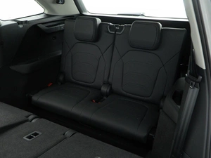 Внедорожник Skoda Kodiaq 2025 года, 5899077 рублей, Москва