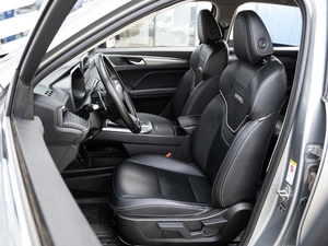 Внедорожник Haval Jolion 2023 года, 1999000 рублей, Краснодар