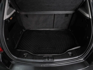 Внедорожник Opel Mokka 2013 года, 874000 рублей, Воронеж