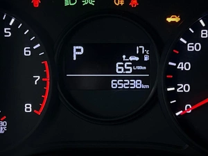 Хетчбэк Kia Picanto 2020 года, 1249000 рублей, Уфа