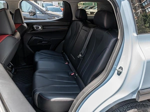 Внедорожник Haval H3 2024 года, 2340000 рублей, Краснодар
