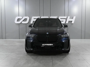 Внедорожник BMW X5 2023 года, 11799000 рублей, Аксай