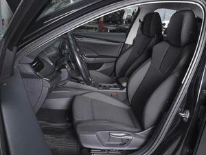 Лифтбек Skoda Octavia 2021 года, 2339000 рублей, Ростов-на-Дону