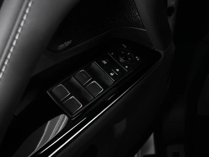 Внедорожник Lexus LX 2022 года, 18190000 рублей, Аксай