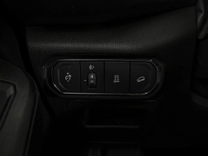 Внедорожник Haval Jolion 2024 года, 1624000 рублей, Ставрополь