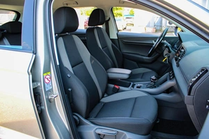 Внедорожник Skoda Karoq 2021 года, 2430000 рублей, Ярославль