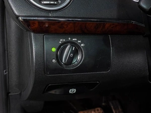 Внедорожник Mercedes-benz GL-класс 2010 года, 1999000 рублей, Воронеж