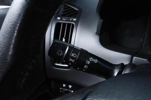 Универсал Kia Ceed 2012 года, 949000 рублей, Челябинск