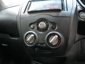 Хетчбэк Nissan Note 2017 года, 960000 рублей, Красноярск