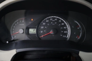 Минивэн Toyota Sienna 2011 года, 2000000 рублей, Обнинск