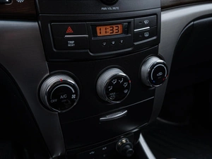 Внедорожник SsangYong Actyon 2012 года, 929000 рублей, Волгоград