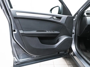 Внедорожник Renault Arkana 2019 года, 1716000 рублей, Красноярск