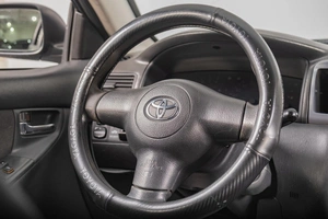 Седан Toyota Corolla 2006 года, 579000 рублей, Томск