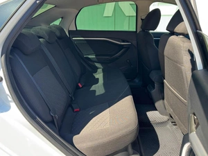 Седан ВАЗ (LADA) Vesta 2018 года, 979000 рублей, Кропоткин