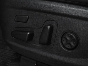 Внедорожник Hyundai Santa Fe 2020 года, 3699000 рублей, Воронеж