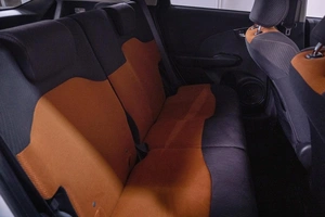 Хетчбэк Honda Fit 2011 года, 1139000 рублей, Томск