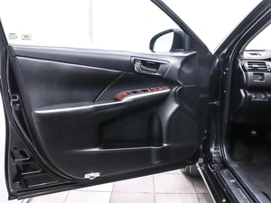 Седан Toyota Camry 2013 года, 1790000 рублей, Красноярск