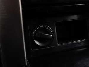 Внедорожник Toyota Land Cruiser Prado 2011 года, 2675000 рублей, Тюмень