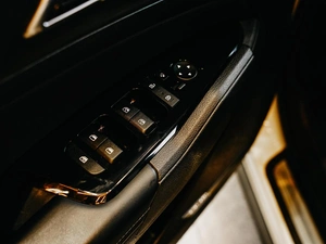 Внедорожник Kia Sportage 2022 года, 4190000 рублей, Красноярск