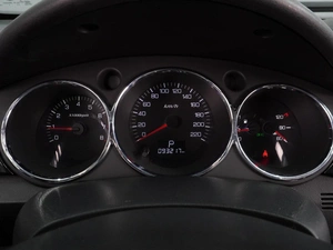 Седан Dongfeng S30 2014 года, 599000 рублей, Воронеж