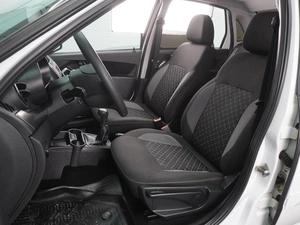 Седан ВАЗ (LADA) Granta 2020 года, 829000 рублей, Воронеж