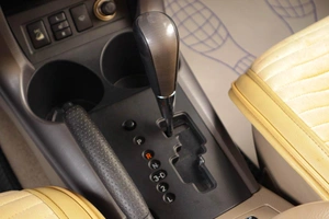 Внедорожник Toyota RAV4 2007 года, 1269000 рублей, Тюмень