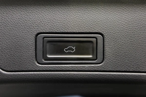 Внедорожник Chery Tiggo 7 Pro Max 2022 года, 2139000 рублей, Пермь