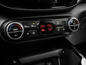 Внедорожник Kia Soul 2021 года, 1949000 рублей, Кирилловка