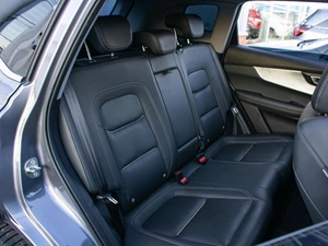 Внедорожник Chery Tiggo 7 Pro Max 2022 года, 1629000 рублей, Петрозаводск