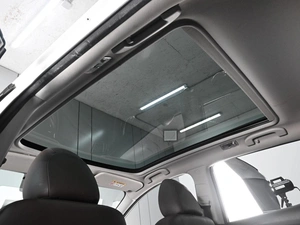 Внедорожник Nissan Qashqai 2021 года, 2249000 рублей, Ростов-на-Дону