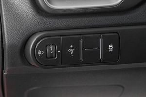 Хетчбэк Kia Ceed 2019 года, 1689000 рублей, Кемерово