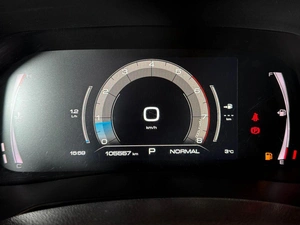 Внедорожник Haval F7 2022 года, 1999000 рублей, Кропоткин