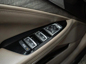 Седан Kia K8 2021 года, 3699000 рублей, Краснодар