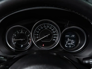 Седан Mazda 6 2014 года, 1499000 рублей, Волгоград