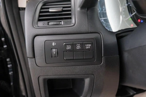 Внедорожник Mazda CX-5 2014 года, 1729000 рублей, Красноярск
