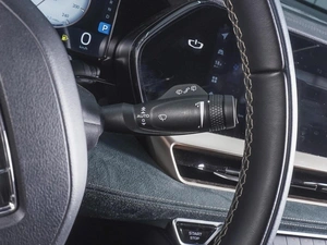 Внедорожник Geely Monjaro 2023 года, 2950000 рублей, Ростов-на-Дону