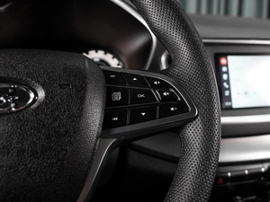 Седан ВАЗ (LADA) Vesta 2024 года, 1390000 рублей, Волгоград