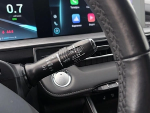Внедорожник Chery Tiggo 7 Pro Max 2023 года, 1930000 рублей, Орёл