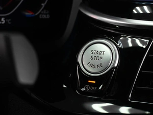 Лифтбек BMW 6 серия GT 2021 года, 4869000 рублей, Тюмень