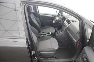 Универсал Opel Zafira 2012 года, 765000 рублей, Орёл