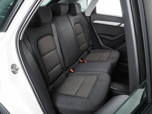 Внедорожник Audi Q3 2012 года, 1634000 рублей, Воронеж