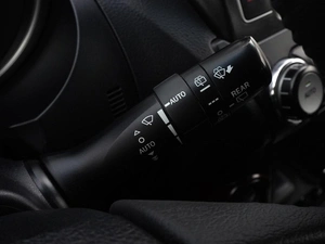 Внедорожник Toyota Land Cruiser Prado 2015 года, 3671000 рублей, Нижний Новгород