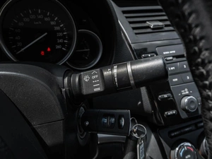 Седан Mazda 6 2011 года, 919500 рублей, Ставрополь