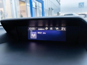 Седан Subaru Impreza 2018 года, 1320000 рублей, Краснодар