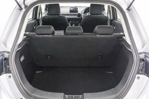 Хетчбэк Mazda Demio 2019 года, 1249000 рублей, Красноярск