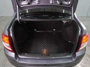 Седан ВАЗ (LADA) Granta 2022 года, 724000 рублей, Воронеж