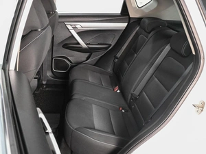 Внедорожник Geely Coolray 2023 года, 1410000 рублей, Аксай