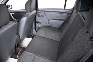 Хетчбэк Renault Sandero 2013 года, 559000 рублей, Пермь