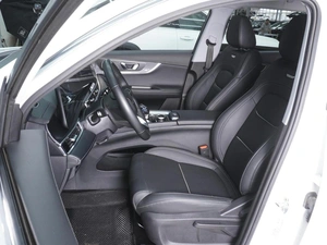 Внедорожник Chery Tiggo 7 Pro Max 2025 года, 2200000 рублей, Ростов-на-Дону