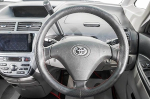 Универсал Toyota Opa 1988 года, 499000 рублей, Барнаул